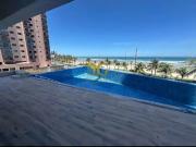 Apartamento para Venda em Praia Grande/SP Vila Caiçara 2...