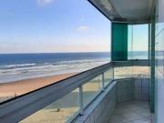 Apartamento para Venda em Praia Grande/SP Vila Caiçara 2...