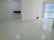 Apartamento para Venda em Praia Grande/SP Vila Caiçara 2...