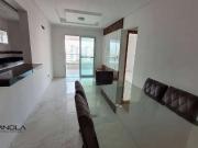 Apartamento para Venda em Praia Grande/SP Vila Caiçara 2... Apartamento para Venda em Praia Grande/SP Vila Caiçara 2...