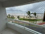 Apartamento para Venda em Praia Grande/SP Vila Caiçara 2...