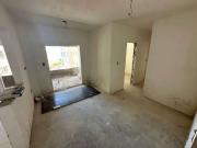 Apartamento para Venda em Praia Grande/SP Vila Caiçara 2...