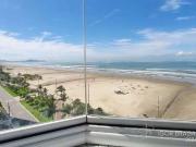 Apartamento para Venda em Praia Grande/SP Vila Caiçara 2...