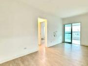 Apartamento para Venda em Praia Grande/SP Vila Caiçara 2...