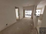 Apartamento para Venda em Praia Grande/SP Vila Caiçara 2...