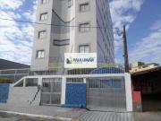 Apartamento para Venda em Praia Grande/SP Vila Caiçara 2...