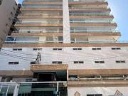 Apartamento para Venda em Praia Grande/SP Vila Caiçara 2...
