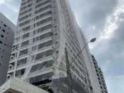 Apartamento para Venda em Praia Grande/SP Vila Caiçara 2...
