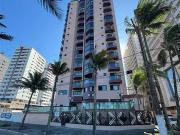 Apartamento para Venda em Praia Grande/SP Vila Caiçara 2...