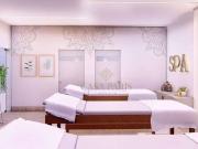 Apartamento para Venda em Praia Grande/SP Vila Caiçara 2...