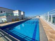 Apartamento para Venda em Praia Grande/SP Vila Caiçara 2...