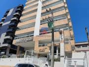 Apartamento para Venda em Praia Grande/SP Vila Caiçara 2...