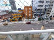 Apartamento para Venda em Praia Grande/SP Vila Caiçara 2...