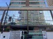 Apartamento para Venda em Praia Grande/SP Vila Caiçara 2...