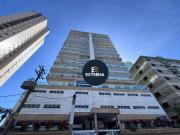 Apartamento para Venda em Praia Grande/SP Vila Caiçara 2...
