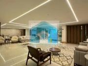 Apartamento para Venda em Praia Grande/SP Vila Caiçara 2...