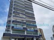 Apartamento para Venda em Praia Grande/SP Vila Caiçara 2...