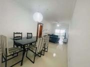 Apartamento para Venda em Praia Grande/SP Vila Caiçara 2...