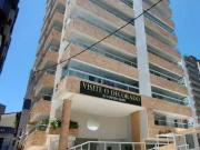 Apartamento para Venda em Praia Grande/SP Vila Caiçara 2...