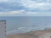 Apartamento para Venda em Praia Grande/SP Vila Caiçara 2...