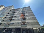 Apartamento para Venda em Praia Grande/SP Vila Caiçara 2...