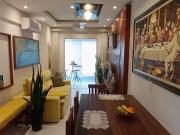 Apartamento para Venda em Praia Grande/SP Vila Caiçara 2...