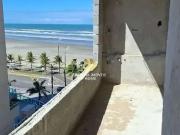 Apartamento para Venda em Praia Grande/SP Vila Caiçara 2... Apartamento para Venda em Praia Grande/SP Vila Caiçara 2...