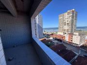 Apartamento para Venda em Praia Grande/SP Vila Caiçara 2...
