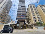 Apartamento para Venda em Praia Grande/SP Vila Caiçara 2...