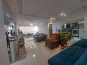 Apartamento para Venda em Praia Grande/SP Vila Caiçara 2...