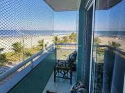 Apartamento para Venda em Praia Grande/SP Vila Caiçara 2...