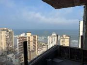 Apartamento para Venda em Praia Grande/SP Vila Caiçara 2...