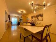 Apartamento para Venda em Praia Grande/SP Vila Caiçara 2...