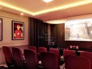 Apartamento para Venda em Praia Grande/SP Vila Caiçara 2...