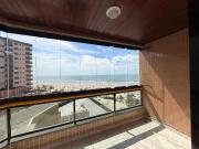 Apartamento para Venda em Praia Grande/SP Vila Caiçara 2...