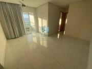 Apartamento para Venda em Praia Grande/SP Vila Caiçara 2...