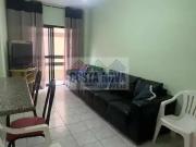 Apartamento para Venda em Praia Grande/SP Vila Caiçara 2...