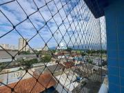 Apartamento para Venda em Praia Grande/SP Vila Caiçara 2...