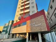 Apartamento para Venda em Praia Grande/SP Vila Caiçara 2...