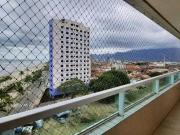 Apartamento para Venda em Praia Grande/SP Vila Caiçara 2...