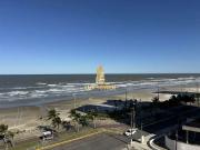 Apartamento para Venda em Praia Grande/SP Vila Caiçara 2...