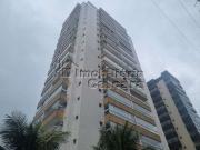 Apartamento para Venda em Praia Grande/SP Vila Caiçara 2...