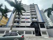 Apartamento para Venda em Praia Grande/SP Vila Caiçara 2...