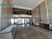 Apartamento para Venda em Praia Grande/SP Vila Caiçara 2...