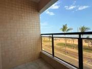 Apartamento para Venda em Praia Grande/SP Vila Caiçara 2...