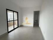 Apartamento para Venda em Praia Grande/SP Vila Caiçara 2...