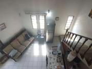 Apartamento para Venda em Praia Grande/SP Vila Caiçara 2...