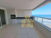 Apartamento para Venda em Praia Grande/SP Vila Caiçara 2...