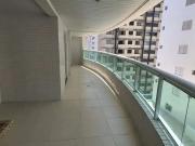 Apartamento para Venda em Praia Grande/SP Vila Caiçara 2...