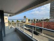 Apartamento para Venda em Praia Grande/SP Vila Caiçara 2...